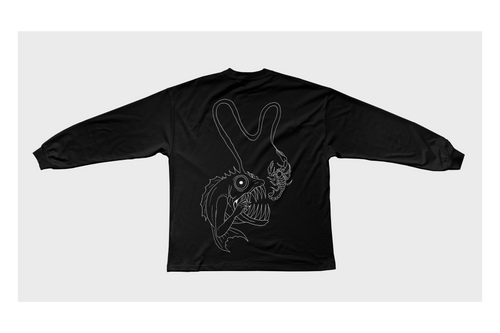 Camiseta Peskau 2