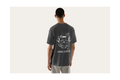 Camiseta Over Size Home a feira