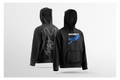 Sudadera Peskau 2