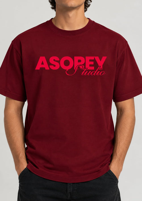 Camiseta The Bloop