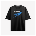 Camiseta Peskau 2