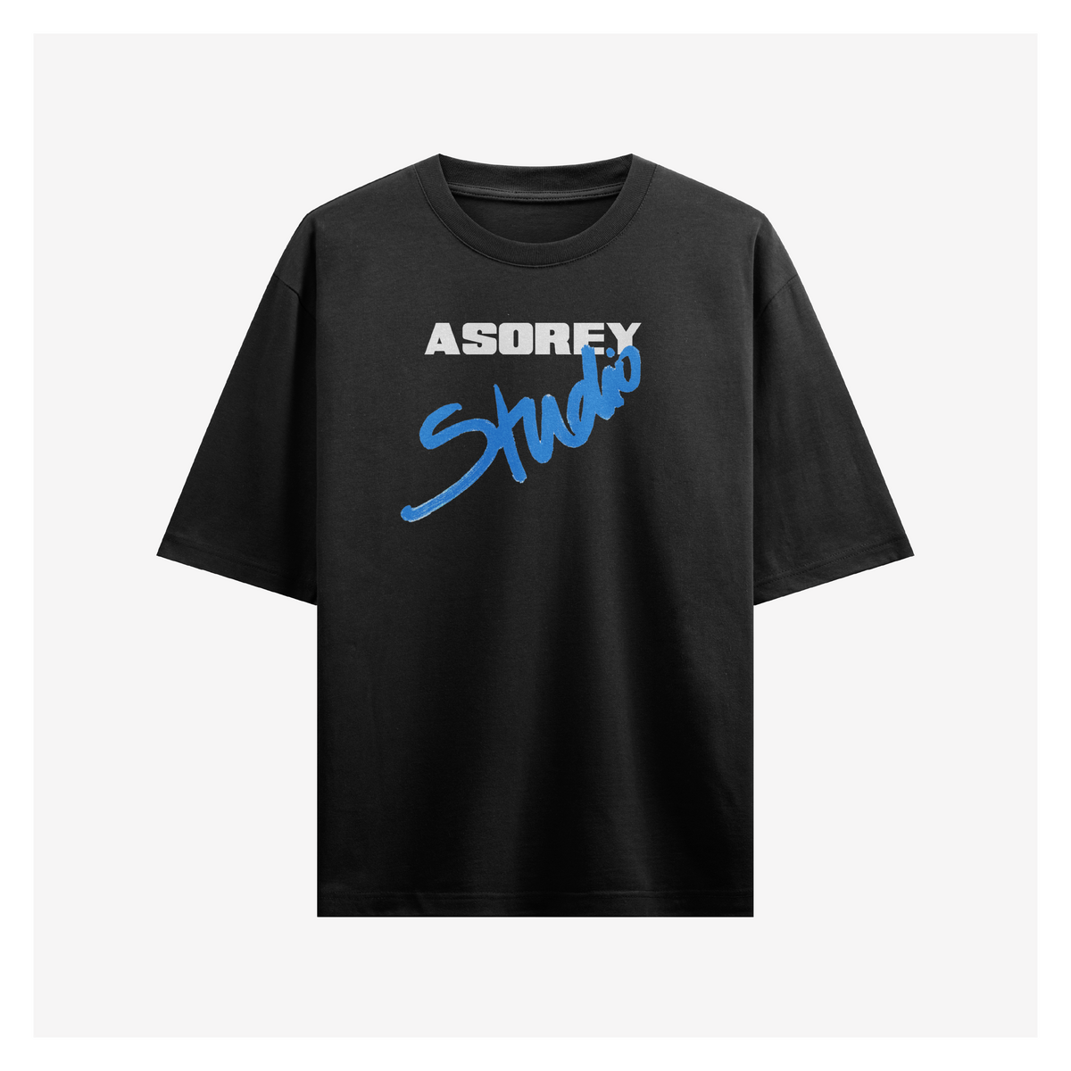 Camiseta Peskau 2